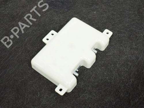 Used Electronic module Electronic module BMW 6 Coupe (F13) 640 d (313 hp) 7734376 7734376