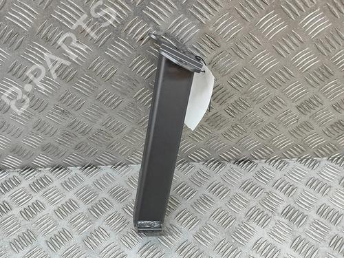 Other JAGUAR F-TYPE Coupe (X152) 3.0 SCV6 | BP22998370O1 