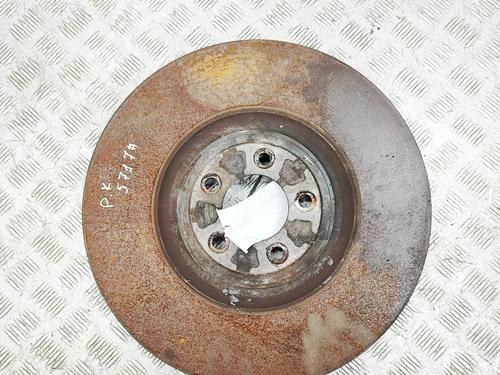 BP30836890O1 main image