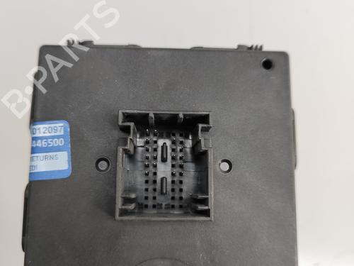 Elektronisk modul VW PASSAT B8 (3G2, CB2) 1.4 GTE Hybrid | BP25217757M83 