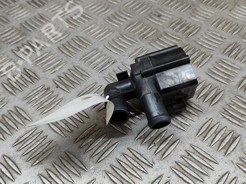 Auxiliary water pump VOLVO XC40 (536) T3 | BP27774788M111 