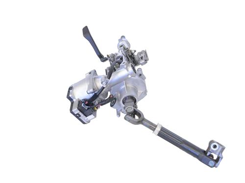 Steering column KIA XCEED (CD) 1.5 T-GDI | BP33357192M21 - Image 3