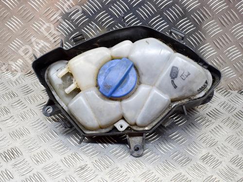 BP14632069C120 main image