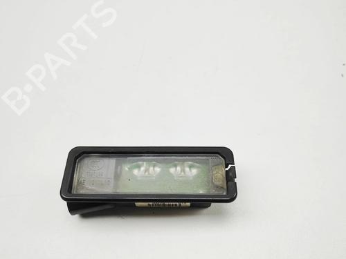 Licence plate light PORSCHE PANAMERA (970) 3.0 S E-Hybrid | BP39410085I40 - Image 3