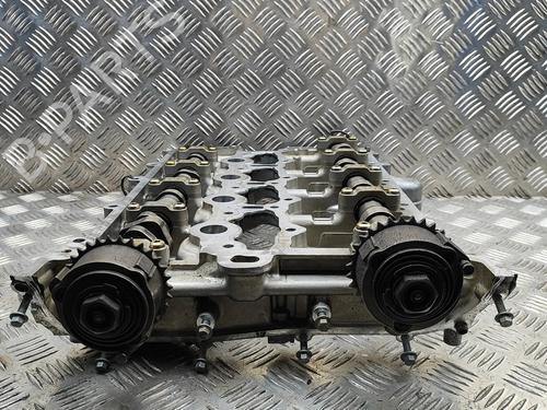 Andre JAGUAR E-PACE (X540) 2.0 P200 AWD | BP30323851O1