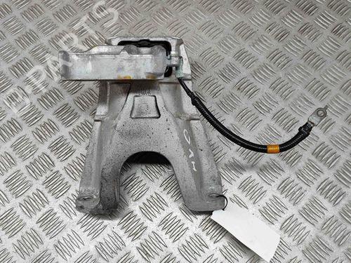 Used Engine mount HONDA CIVIC X Hatchback (FC_, FK_) 2.0 Type-R (FK8) (320 hp) 21077975