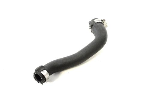 Pipe NISSAN PULSAR Hatchback (C13) 1.2 DIG-T | BP33350747M125 - Image 3