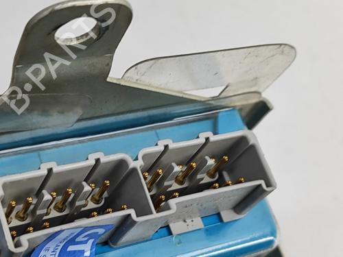 ECU airbags FORD USA EXPLORER (U2, U_) 4.0 V6 4WD | BP27786985M53 