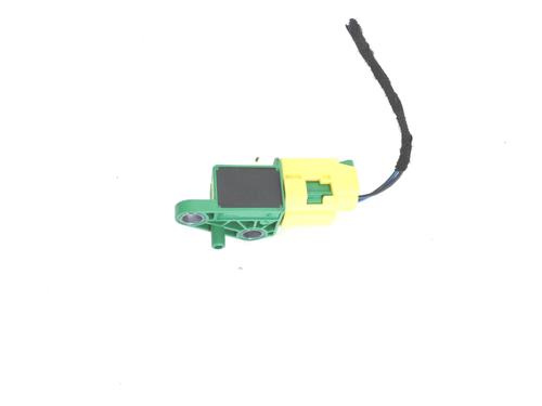 Elektronisk sensor AUDI Q5 (8RB) 2.0 TDI quattro | BP9873977M84