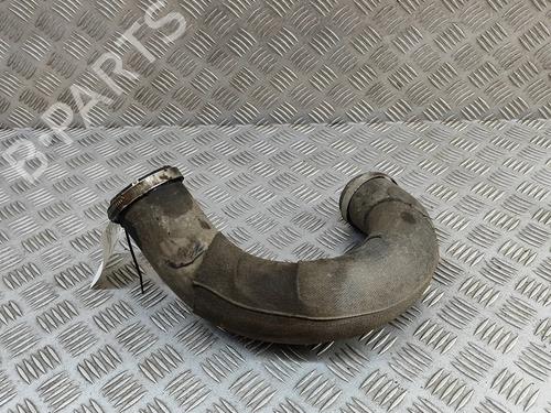 Used Pipe Pipe AUDI A5 (F53, F5P) S5 TFSI quattro (354 hp) 33373319 33373319
