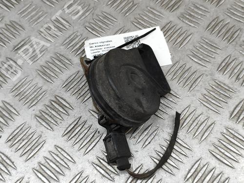 Horn SKODA OCTAVIA III Combi (5E5, 5E6) 1.8 TSI 4x4 | BP26679711E13 