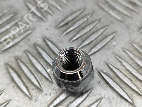 Other MAZDA CX-5 (KF) 2.0 | BP25893760O1 - Image 7