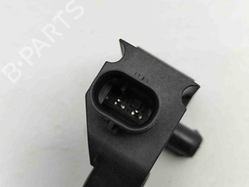 Elektronisk sensor BMW iX (I20) xDrive 40 | BP28560194M84