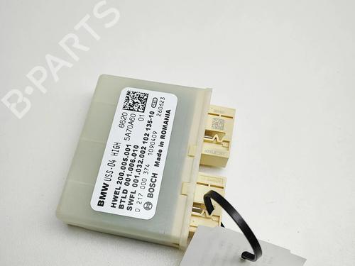 Electronic module BMW X4 (G02, F98) xDrive 20 i | BP38443100M83 - Image 2