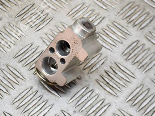 Electronic sensor BMW X3 (F25) sDrive 18 d | BP8842125M84