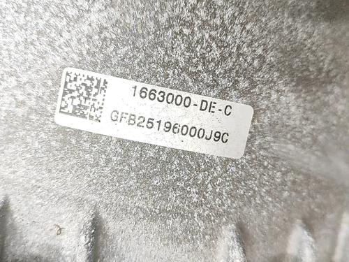 Other TESLA MODEL Y (5YJY) EV | BP33464861O1  - Image 9