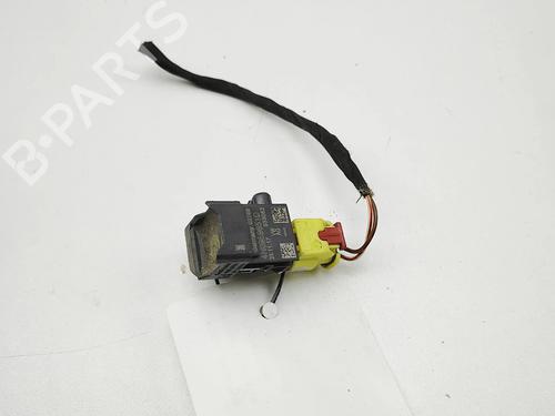 Electronic sensor AUDI Q5 (FYB, FYG) SQ5 TFSI quattro | BP39930503M84 - Image 3