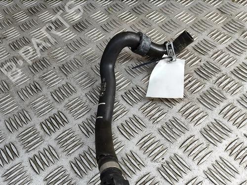 Used Pipe Pipe BMW 3 (G20, G80, G28) 330 e Plug-in-Hybrid (292 hp) 27797555 27797555