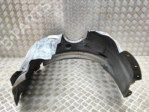 Hjulbue FORD MONDEO V Turnier (CF) 2.0 TDCi | BP39656787C56 - Image 3