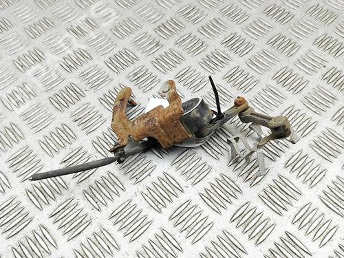 Electronic sensor MERCEDES-BENZ E-CLASS Convertible (A238) E 220 d (238.414) | BP30284968M84