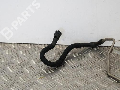 Pipe BENTLEY CONTINENTAL Coupe (3W_, 393) 6.0 FLEX | BP6734882M125 
