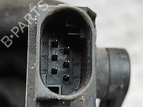 Electronic sensor MERCEDES-BENZ GLE (W166) 250 d 4-matic (166.004) | BP34037581M84  - Image 5