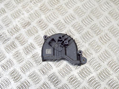 Used Timing cover SKODA KAMIQ (NW4) 1.0 TSI (95 hp) 27759588