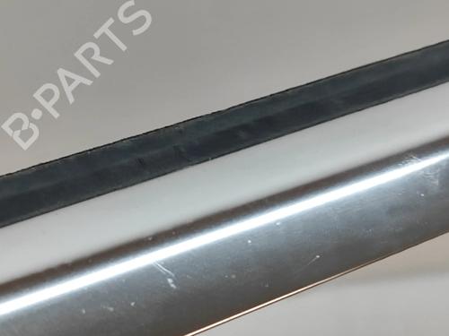 Dørliste MERCEDES-BENZ EQS (V297) EQS 450+ (297.123) | BP28550960C150 