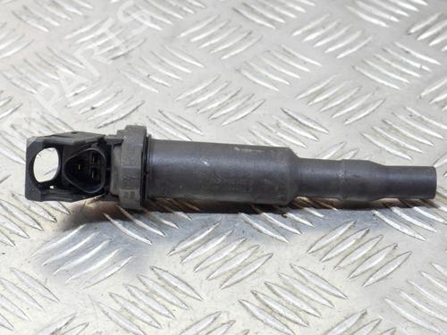 Ignition coil BMW 5 (F10) 550 i | BP8354757M94 