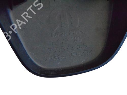 Other FIAT 500X (334_) 1.3 (334.AXR11) | BP30239366O1