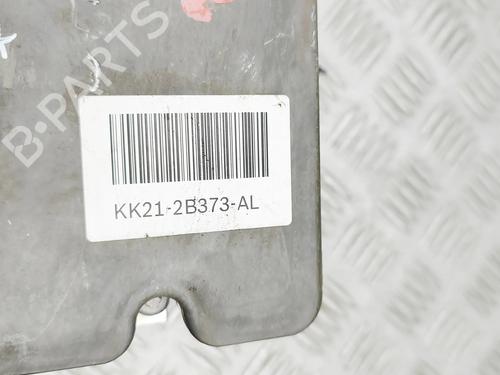 ABS pump FORD TRANSIT CUSTOM V362 Van (FY, FZ) 2.0 EcoBlue | BP33882794M43  - Image 6