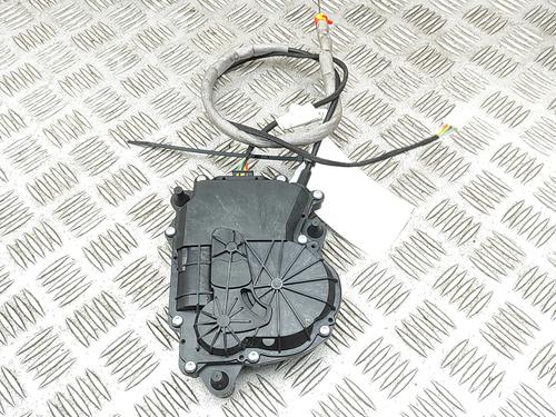 Electronic module BMW X6 (G06, F96) M | BP33393626M83 - Image 3