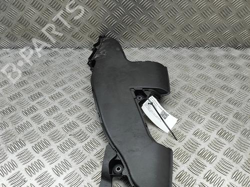 Pipe BMW 2 Gran Coupe (F44) 218 i | BP36507654M125 - Image 2