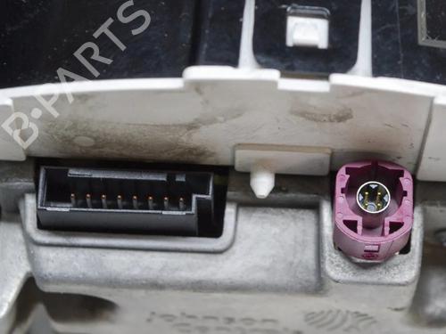 Kombiinstrument MINI MINI COUNTRYMAN (R60) Cooper D ALL4 | BP12099291C47  - Image 6