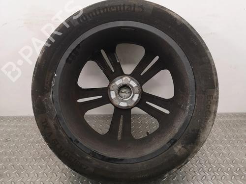 Fælk VOLVO XC40 (536) T4 | BP30254184C45  - Image 9