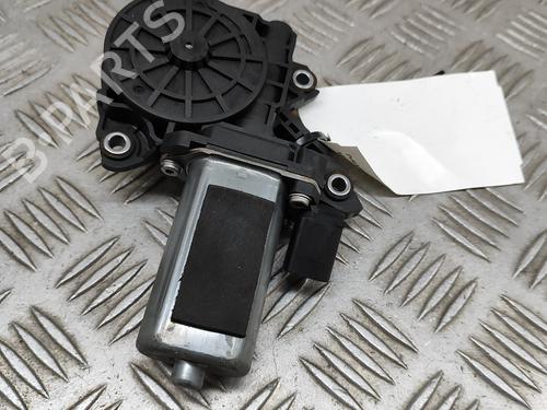 Module électronique AUDI A8 D4 (4H2, 4H8, 4HC, 4HL) 3.0 TDI quattro | BP21808847M83 