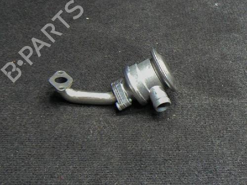 Used Egr AUDI A7 Sportback (4GA, 4GF) S7 quattro (450 hp) 6722967