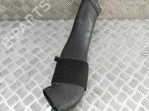 Pipe BMW X5 (F15, F85) xDrive 30 d | BP27799813M125