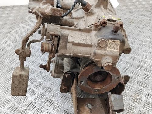 Gearbox IVECO DAILY VI Platform/Chassis 33S13, 35S13, 35C13 | BP39749037M3 - Image 5