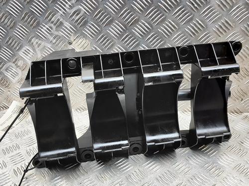 Other BMW 5 (E60) 530 d | BP36564606O1 - Image 3
