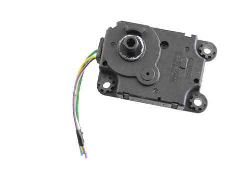 Used Electronic module Electronic module OPEL CROSSLAND X / CROSSLAND (P17, P2QO) 1.2 (75) (131 hp) 33362741 33362741