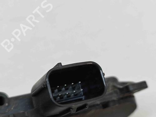 Elektronisk modul VOLVO XC60 II (246) 2.0 B5 Mild-Hybrid | BP29486425M83 
