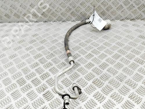 AC pipe KIA OPTIMA (JF) 1.7 CRDi | BP35790416M126 - Image 2