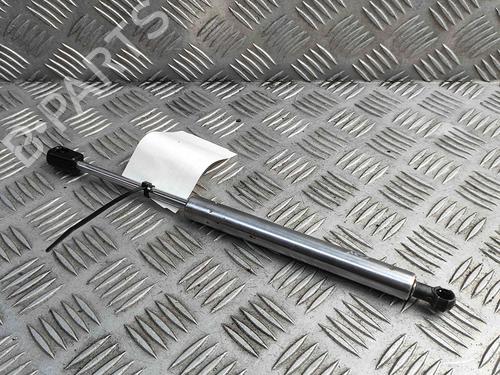 Used Tailgate lift support ASTON MARTIN VANTAGE Vantage 4.3 (385 hp) 27797693