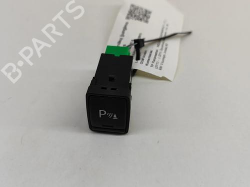 Used Switch Switch 16312992 16312992