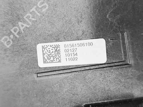 Electronic module ALFA ROMEO GIULIA (952_) 2.0 (952ABA25B) | BP36275385M83  - Image 7