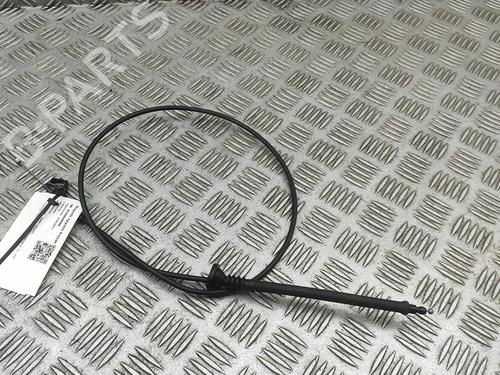 Kabel Kabel BMW X6 (G06, F96) xDrive 30 d Mild-Hybrid (298 hp) 33390065 33390065