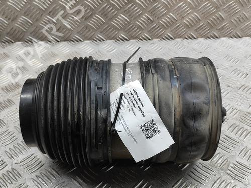 BP28594382O1 main image