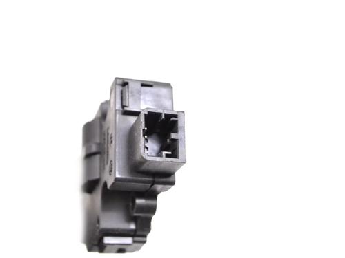 Electronic module JAGUAR XJ (X351) 3.0 SDV6 | BP30224023M83  - Image 5