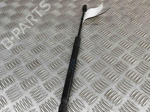 Hood lift support BMW X1 (F48) xDrive 20 d | BP29227431C139 